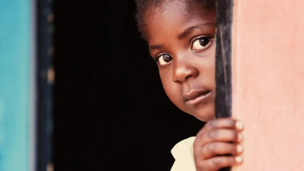 Little Drops, Big Difference!